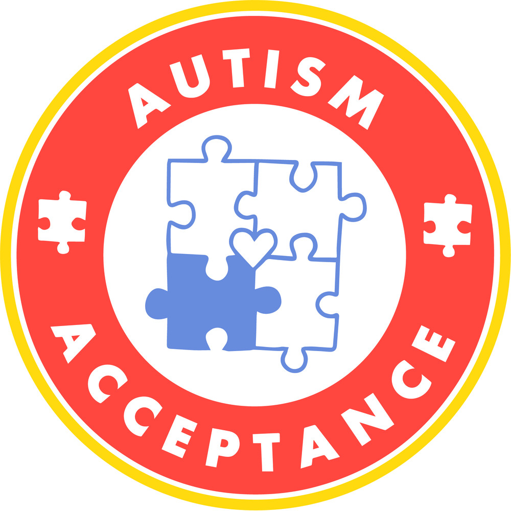 autism-accept2.png