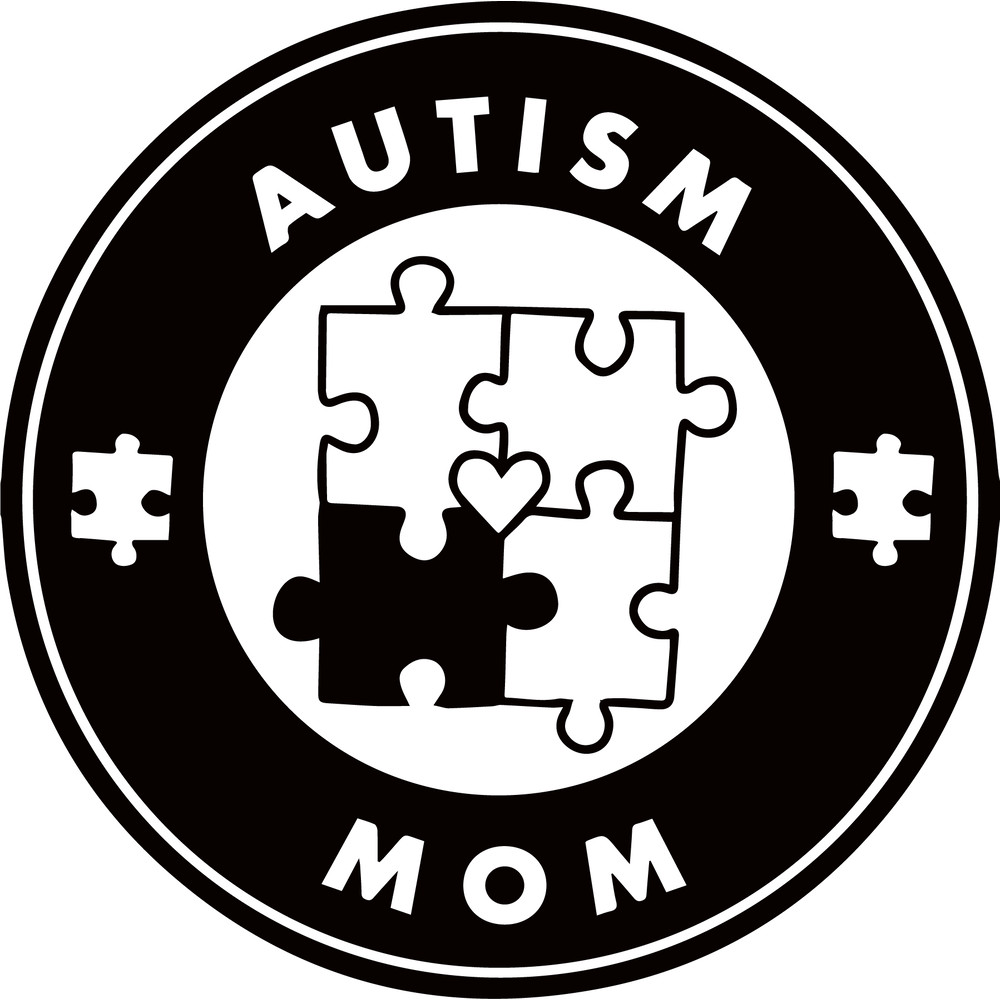 autism-mom.png