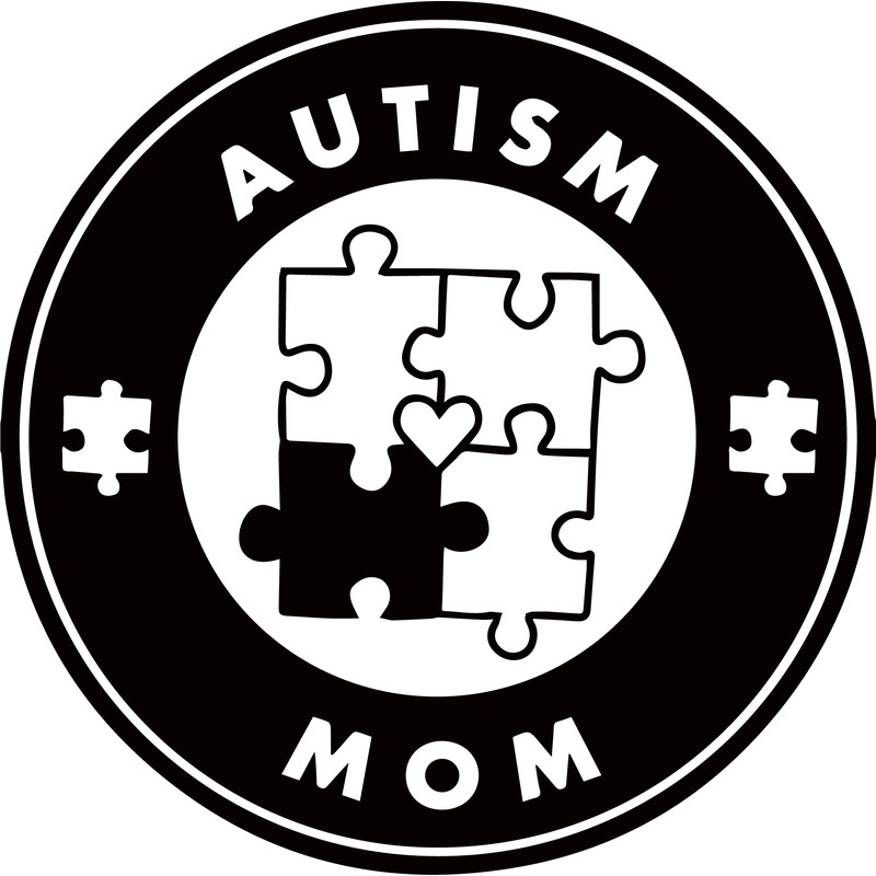 autism-mom.png