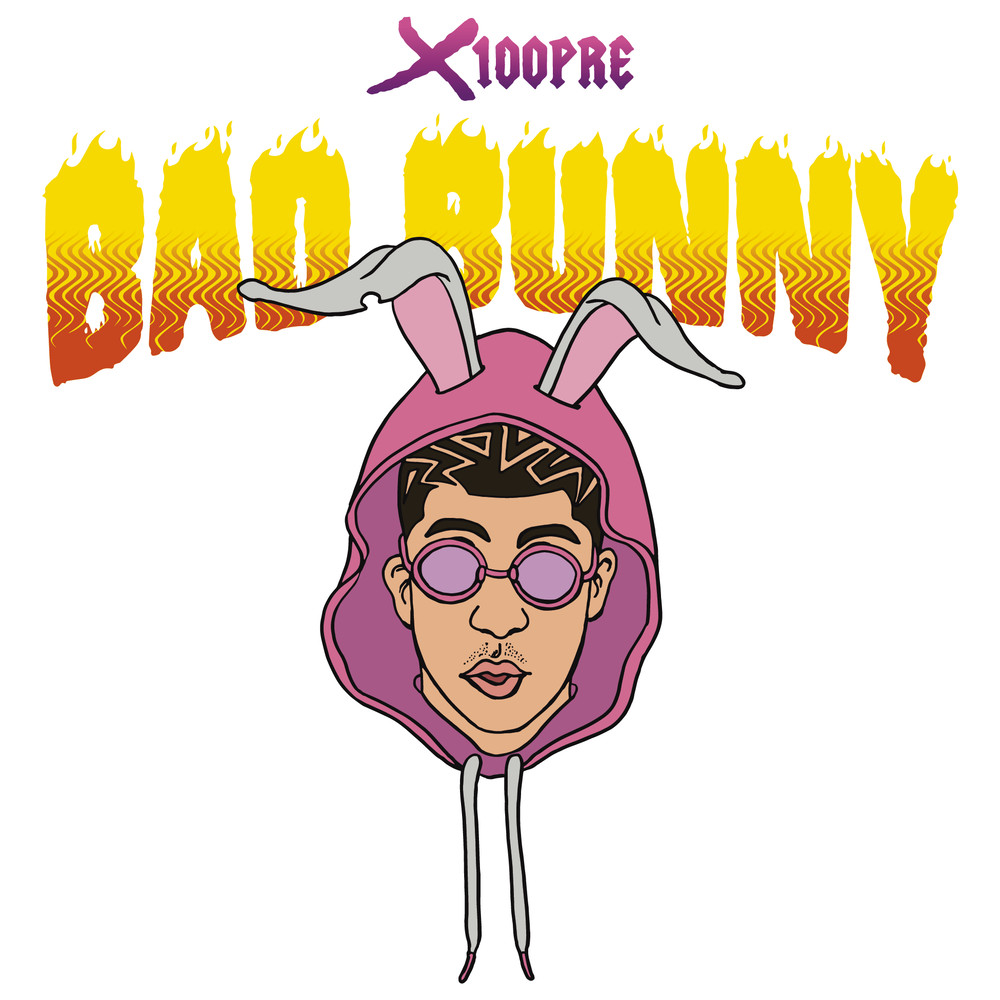 Bad Bunny Produced-29.png
