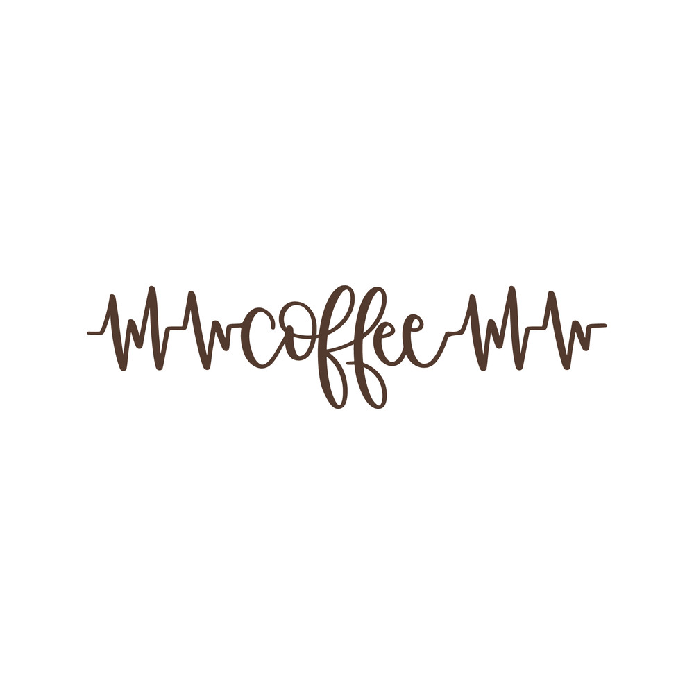 Coffee_6426.png