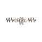 Coffee_6426.png