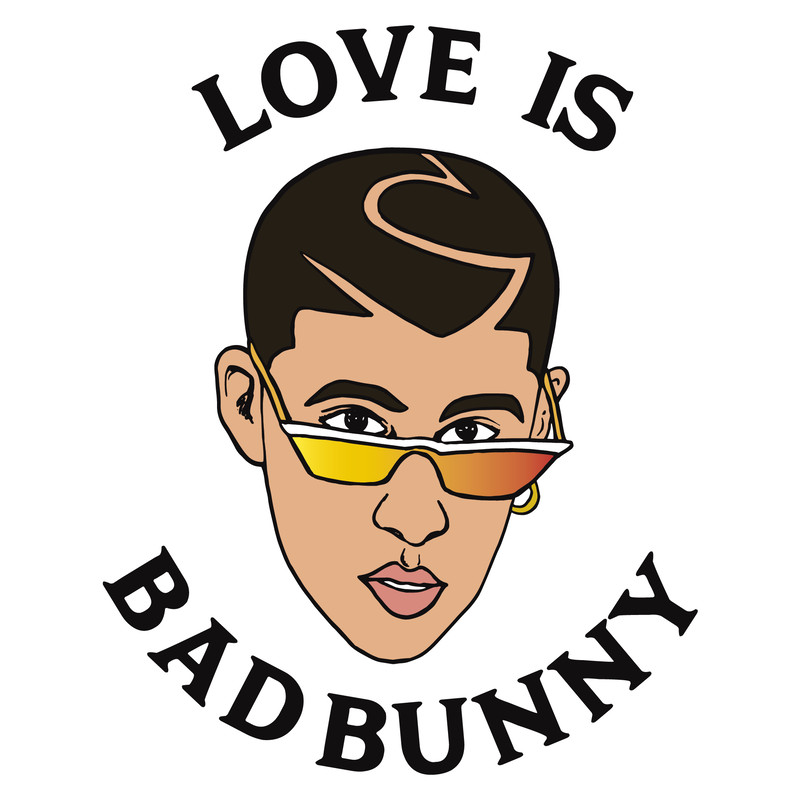 Bad Bunny Produced-32.png
