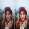 1080x1080 size il_fullxfull.2338839231_gmfq.jpg