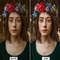 1080x1080 size il_fullxfull.2338840187_32o5.jpg