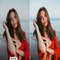 1080x1080 size il_fullxfull.2475162382_qs27.jpg