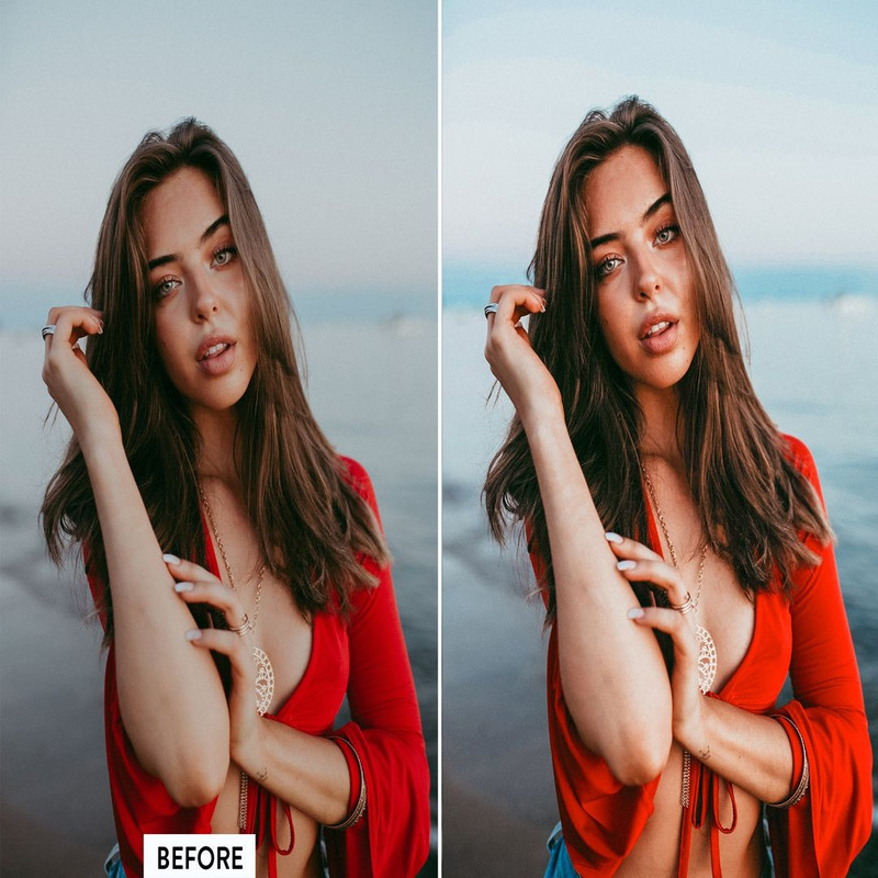 1080x1080 size il_fullxfull.2475162382_qs27.jpg