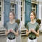 1080x1080 size il_fullxfull.2296249996_n104.jpg