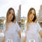 1080x1080 size il_fullxfull.2369203366_m800.jpg