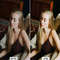 1080x1080 size il_fullxfull.2416810507_7vrt.jpg