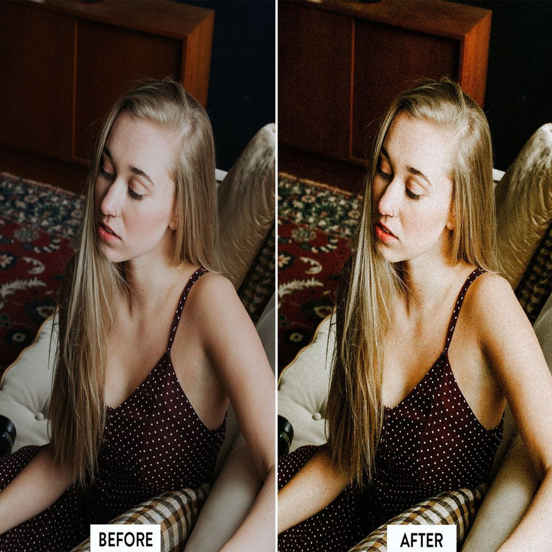 1080x1080 size il_fullxfull.2416810507_7vrt.jpg