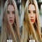 1080x1080 size il_fullxfull.2504064216_3bqy.jpg