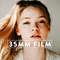 1080x1080 size il_fullxfull.2505722242_7ex4.jpg