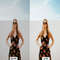 1080x1080 size il_fullxfull.2553236113_7nt8.jpg