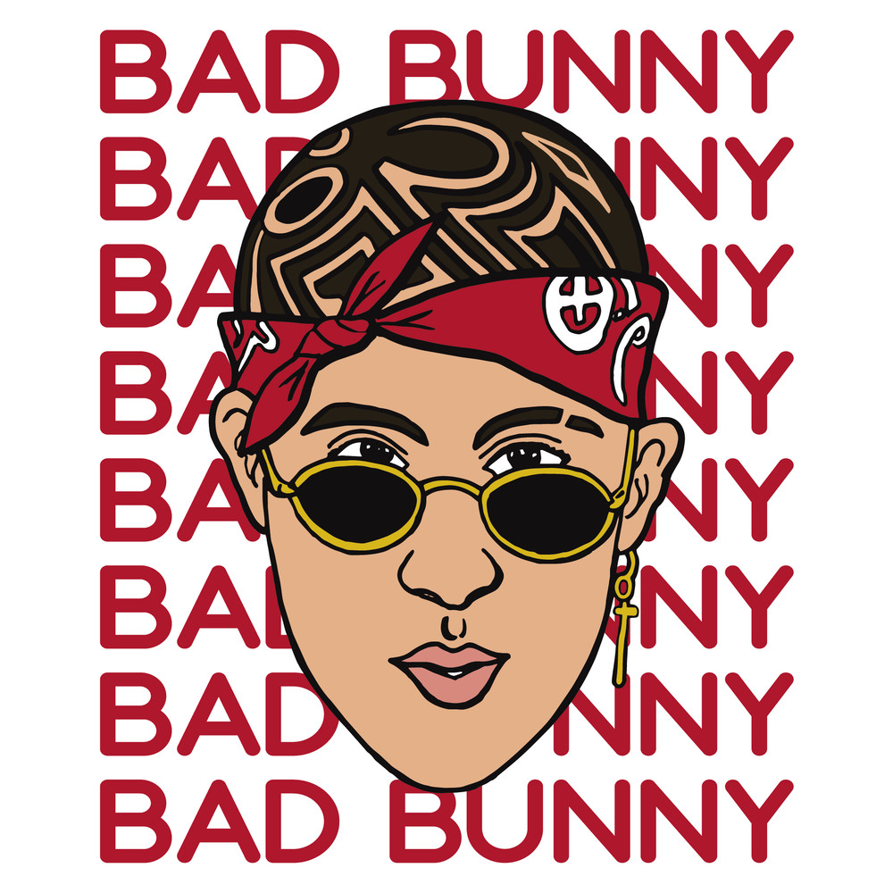 Bad Bunny Produced-42.png
