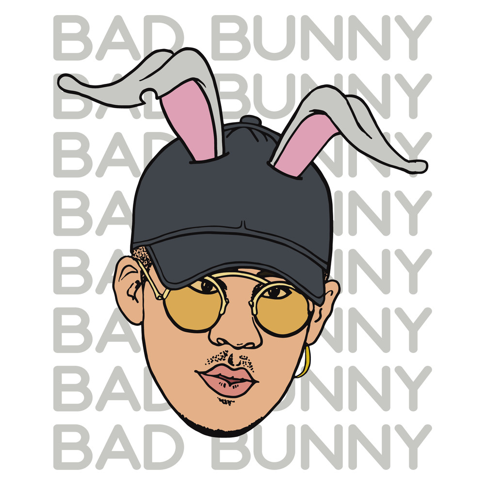 Bad Bunny Produced-44.png