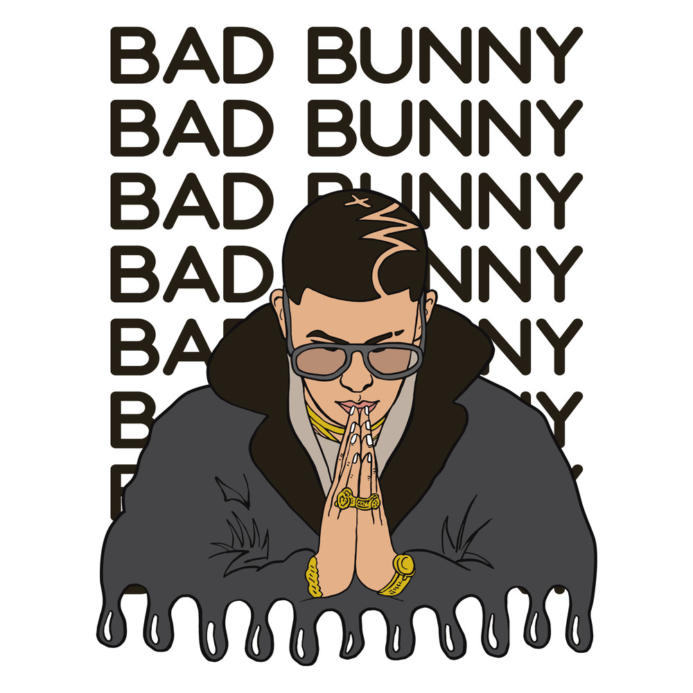 Bad Bunny Produced-46.png