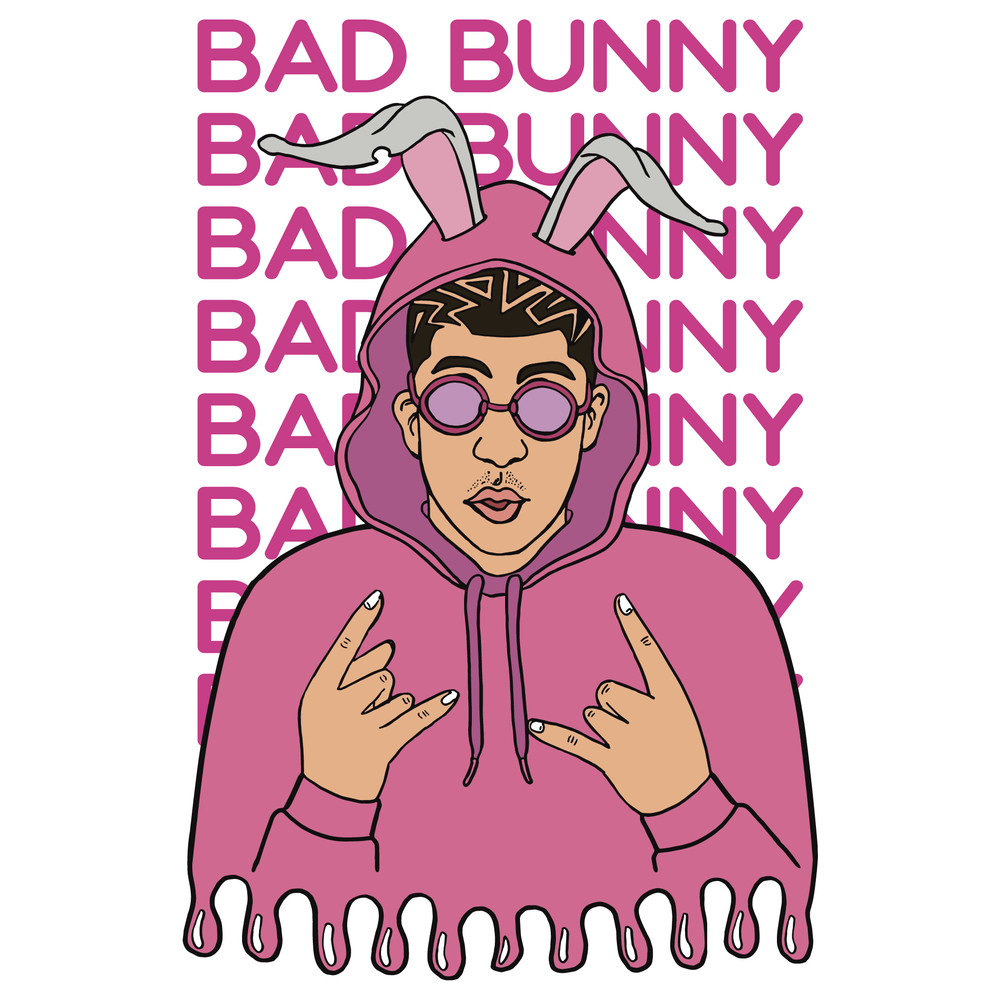 Bad Bunny Produced-47.png