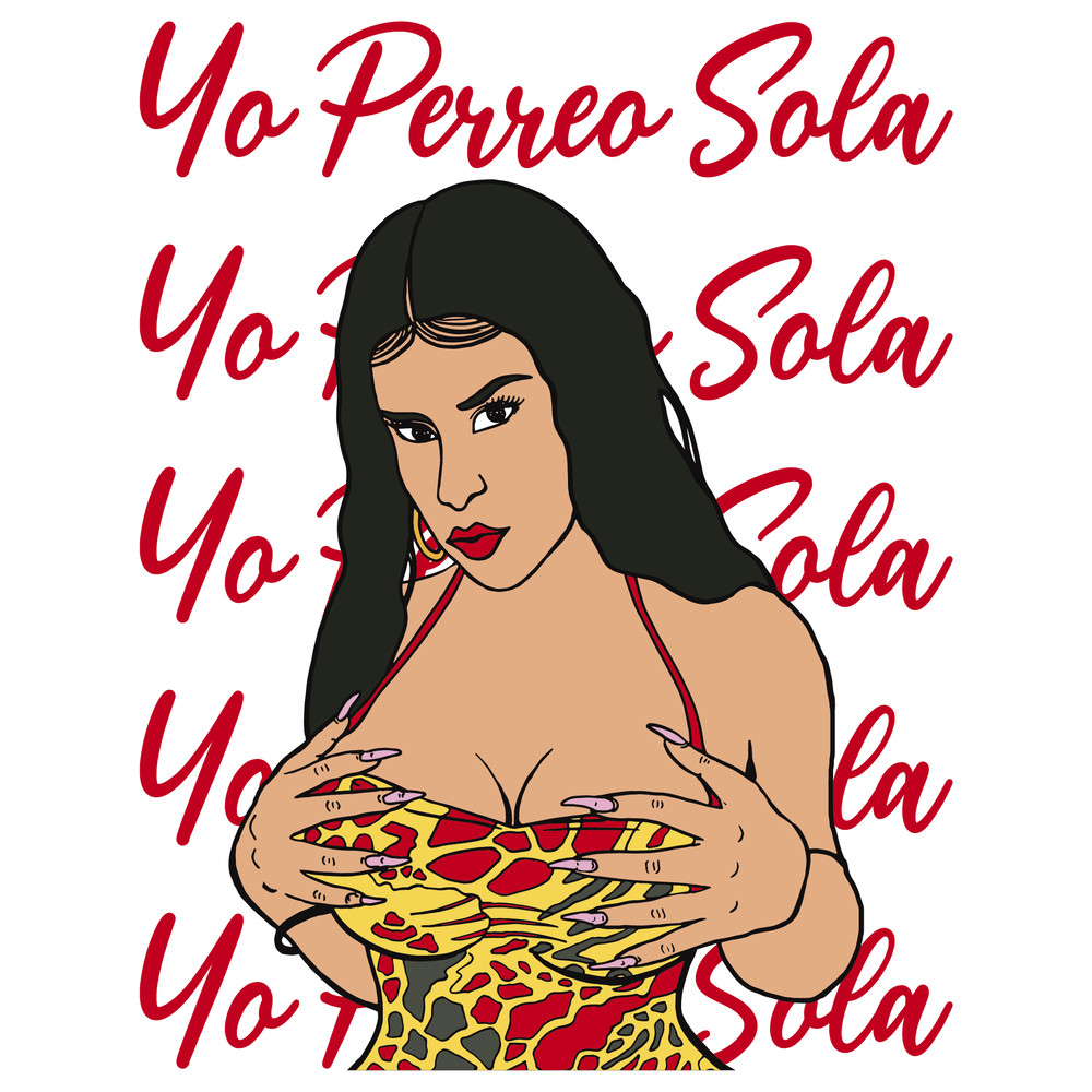 Bad Bunny Produced-50.png