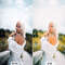 1080x1080 size il_fullxfull.2629049283_gd9l.jpg