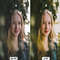 1080x1080 size il_fullxfull.2629059565_52wk.jpg