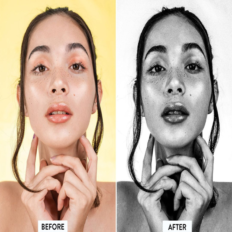 1080x1080 size il_fullxfull.2349246796_baja.jpg