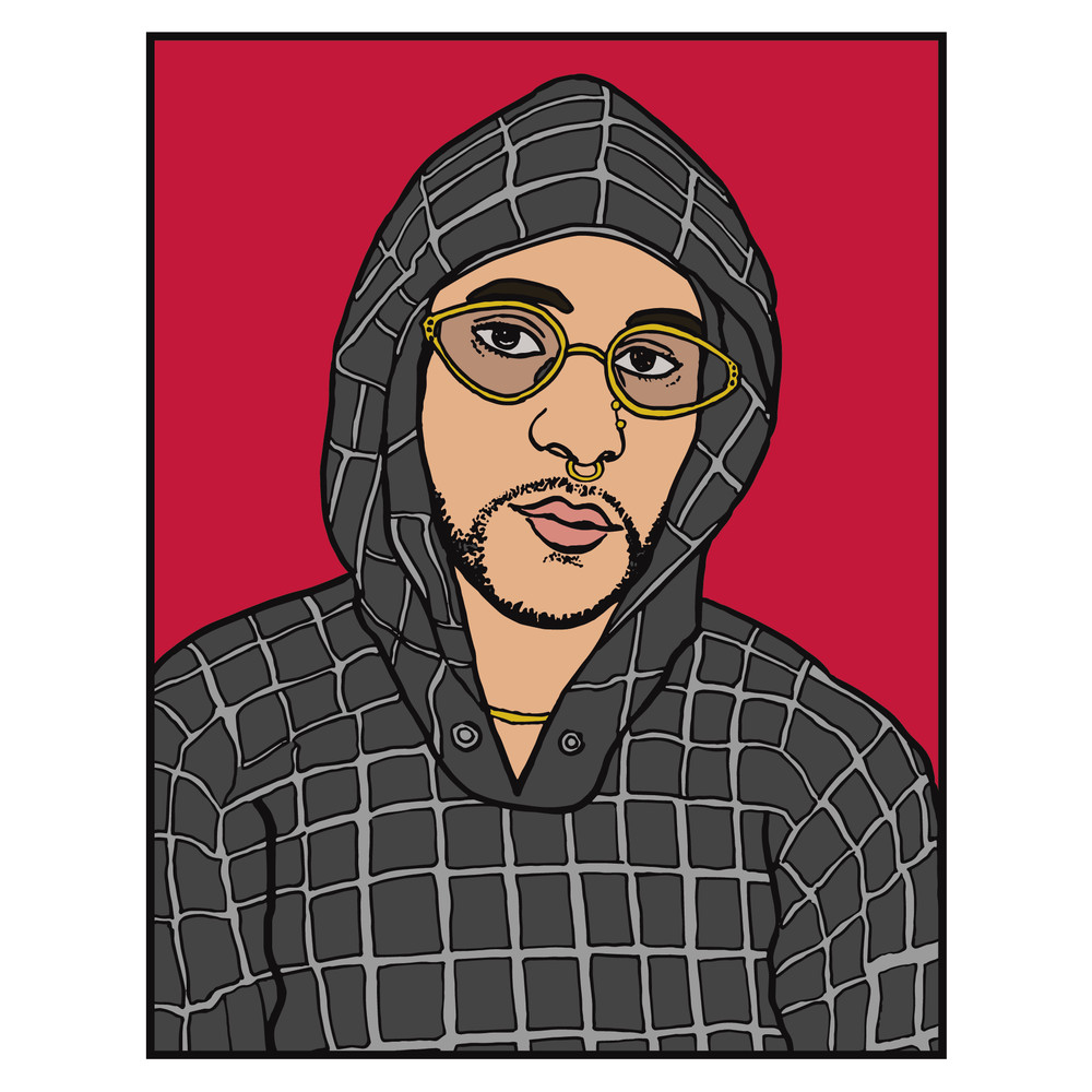 Bad Bunny Produced-61.png