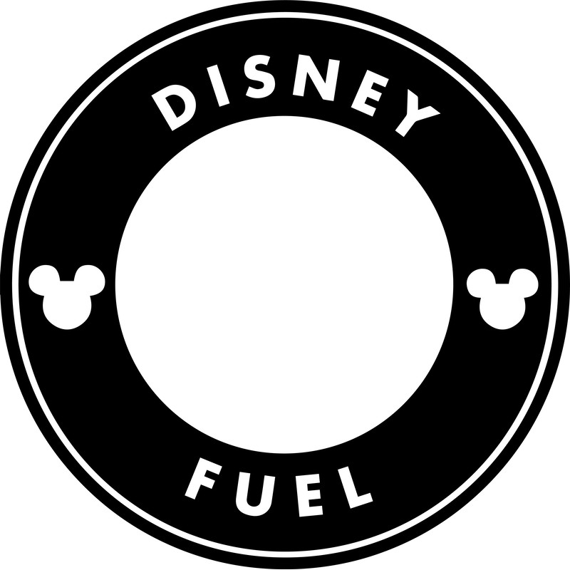 disneyfuel.png