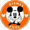 disneyfuel2.png