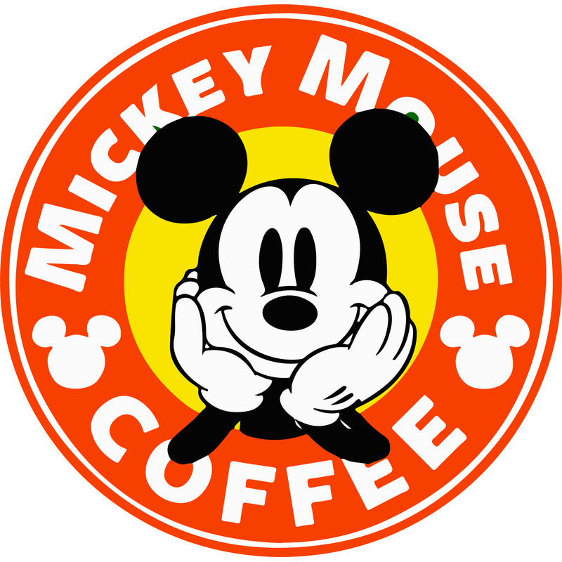 disneyfuel3.png