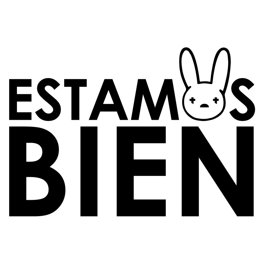 Bad Bunny Produced-71.png