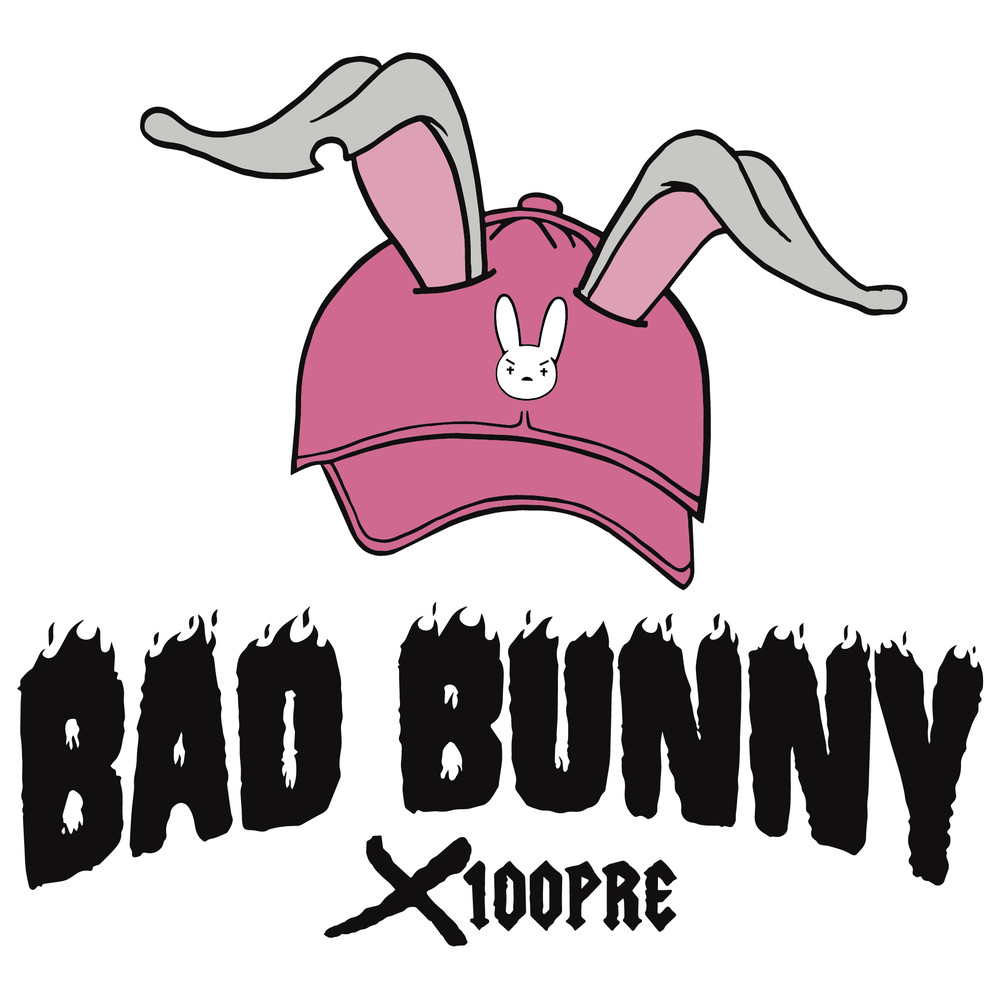 Bad Bunny Produced-76.png
