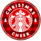 christmas-cheer211.png