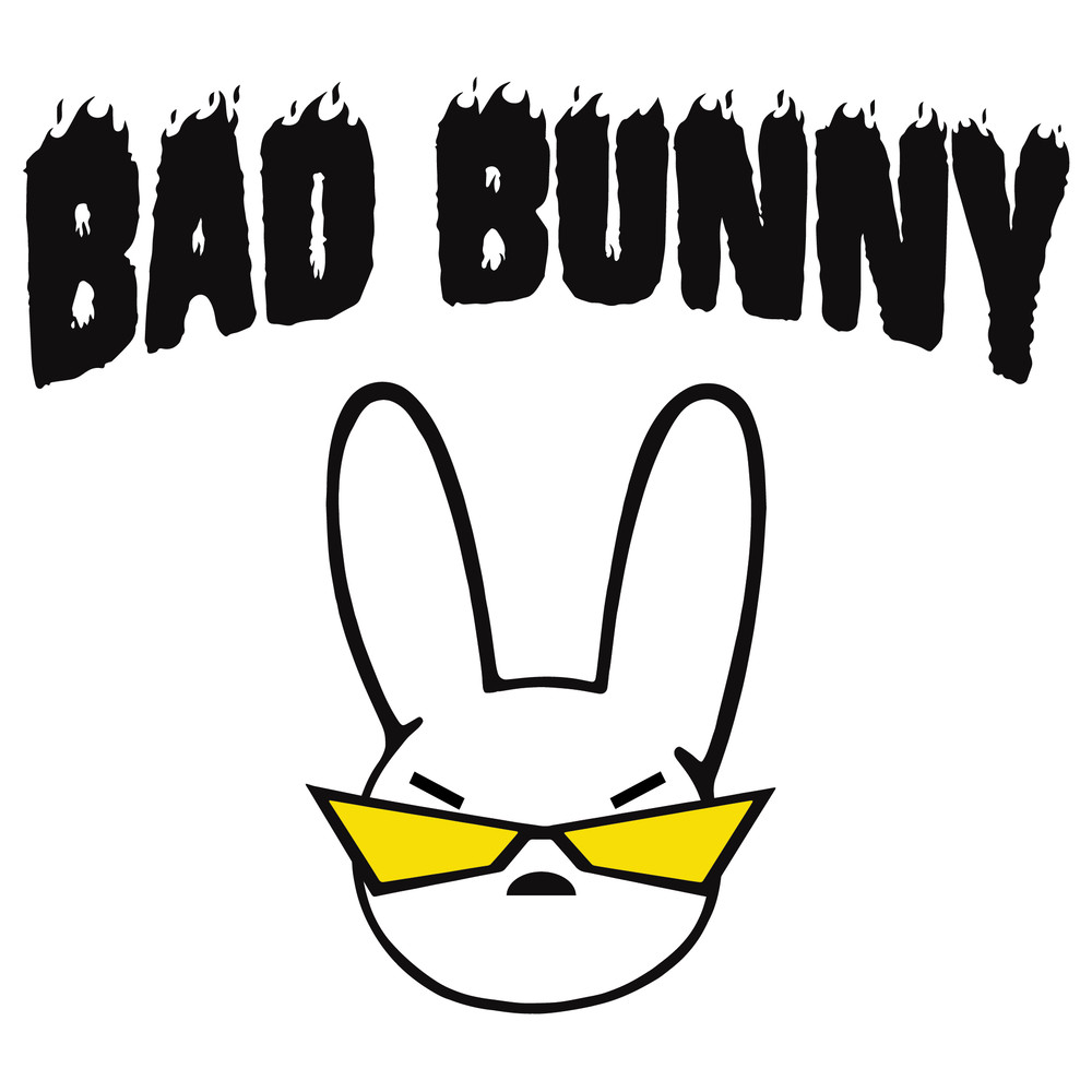 Bad Bunny Produced-78.png
