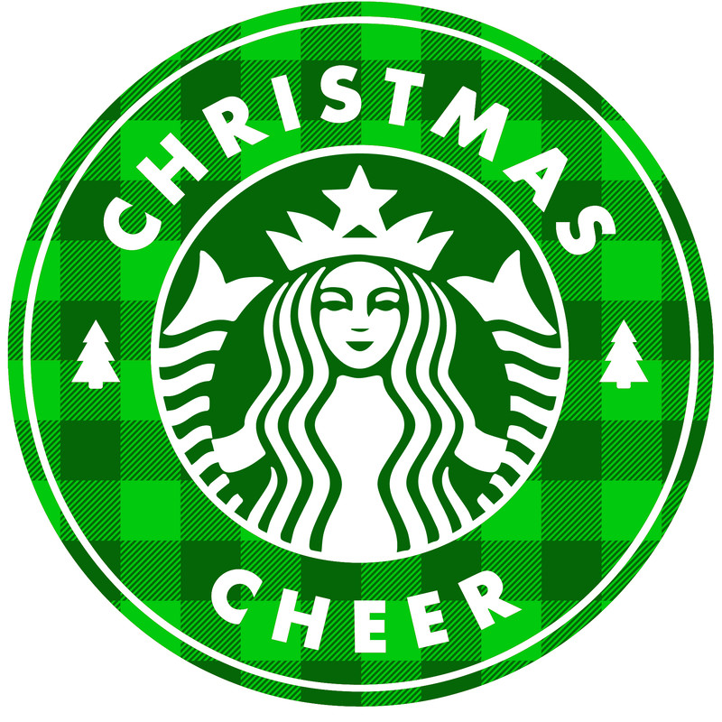 christmas-cheer221.png
