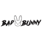 Bad Bunny Produced-86.png