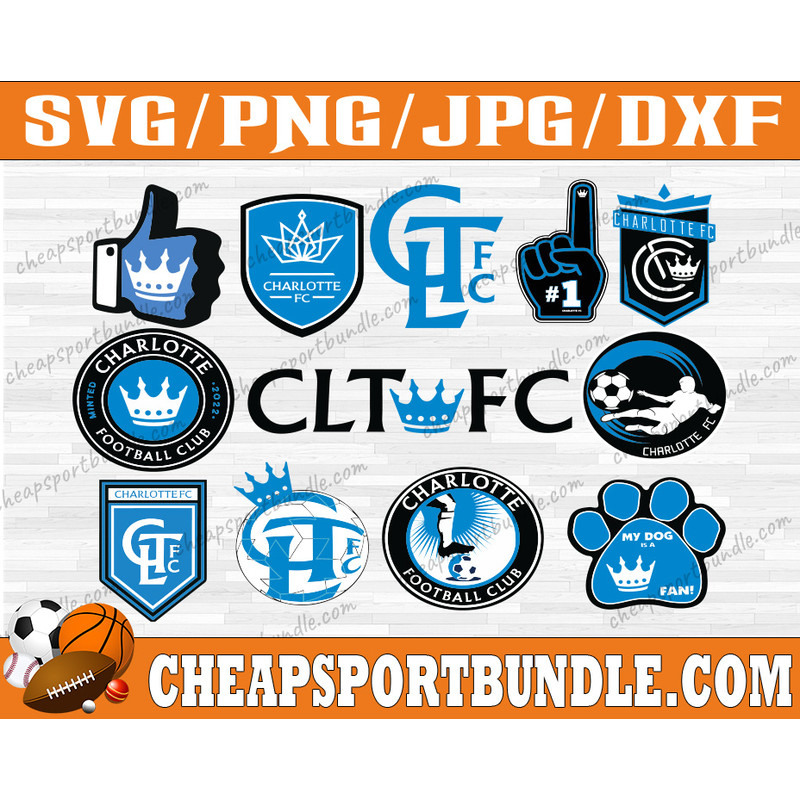 cheapsportbundlewtm.jpg