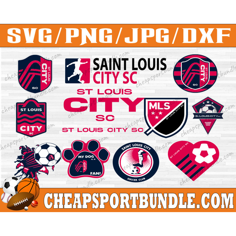cheapsportbundlewtm.jpg