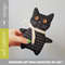 Black striped cat1.jpg