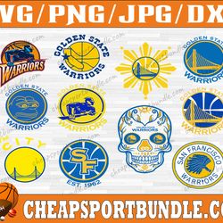 bundle 13 files houston rockets baseball team svg, houston rockets svg, nba teams svg, nba svg, png, dxf, eps