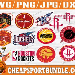 bundle 13 files lakers baseball team svg, lakers svg, nba teams svg, nba svg, png, dxf, eps, instant download