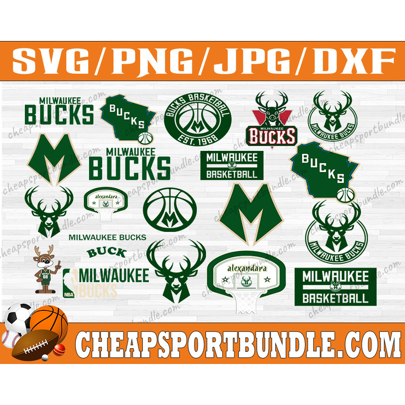 cheapsportbundlewtm.jpg