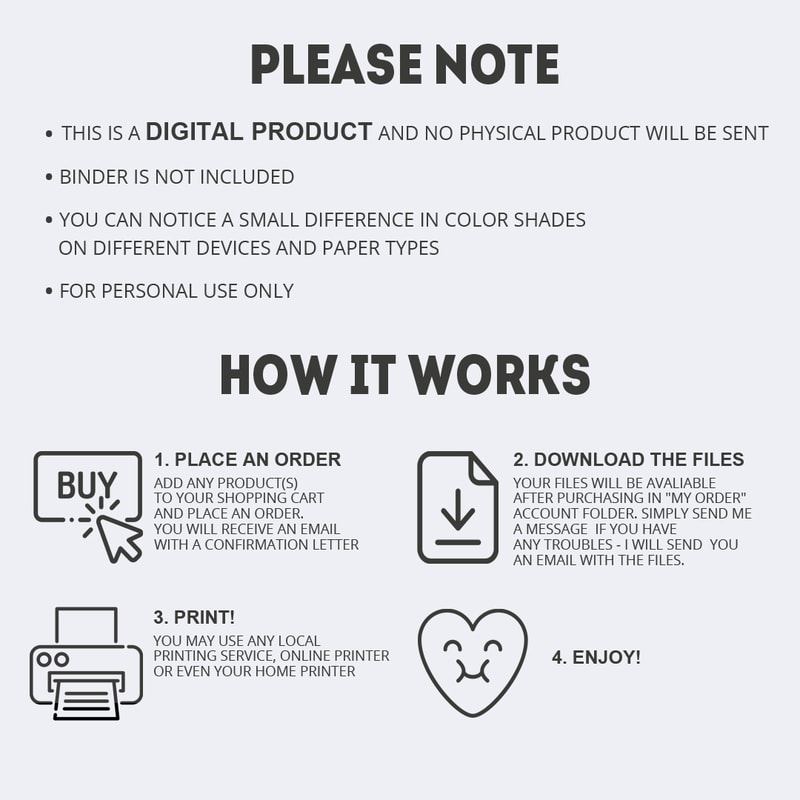 Ботаникал 6.jpg