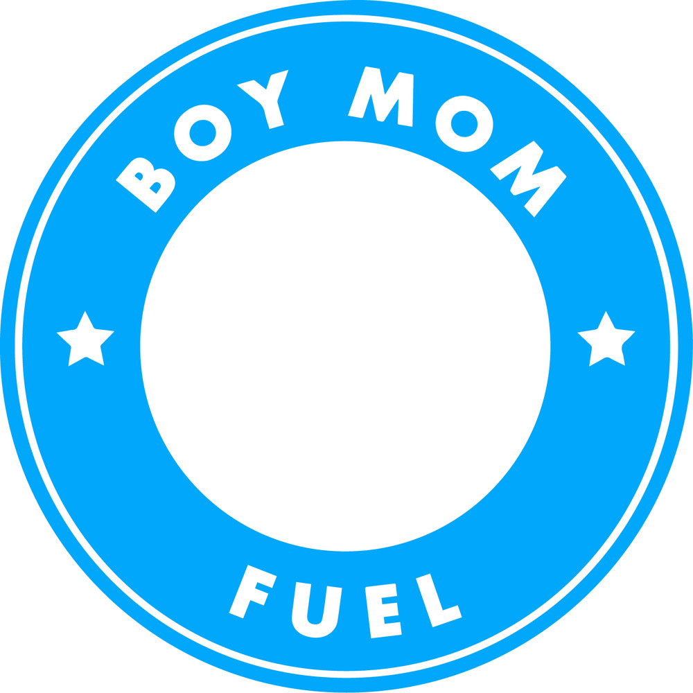 boy-mom-fuel1.png