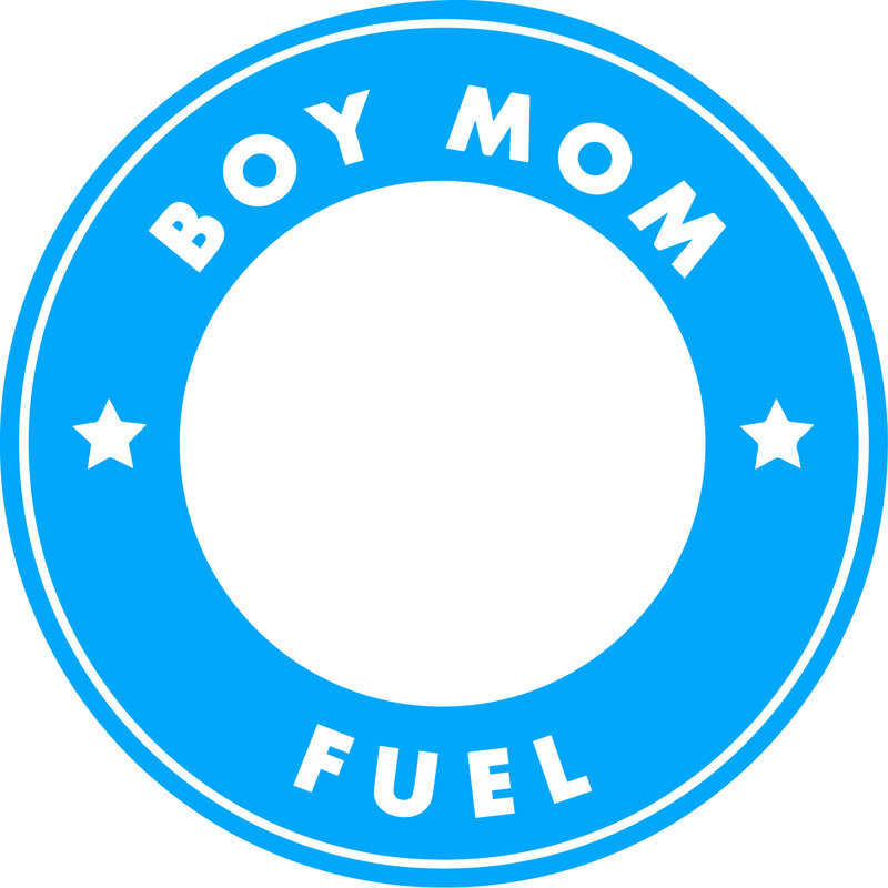 boy-mom-fuel1.png