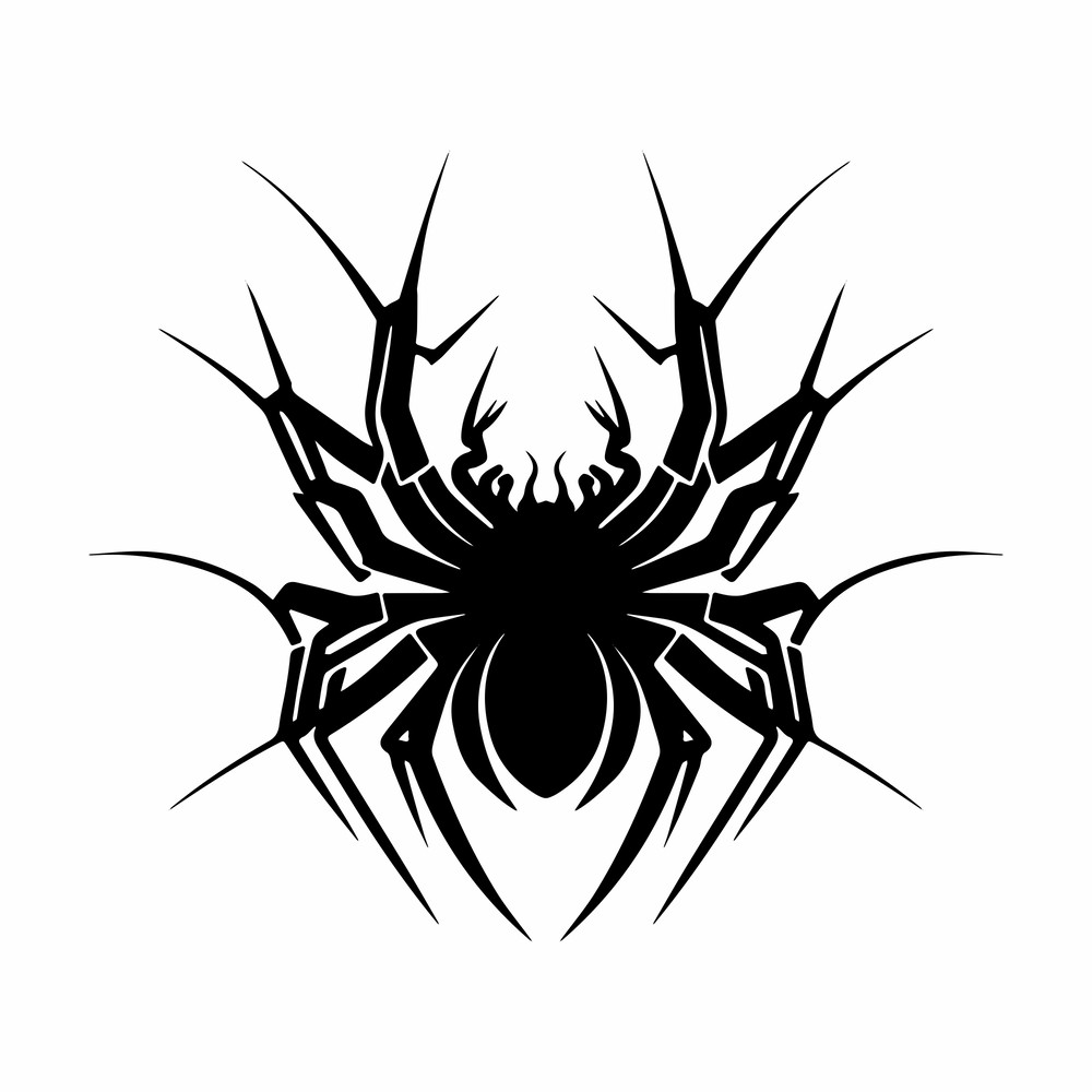 Spiders_tattoo1.jpg