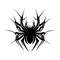 Spiders_tattoo1.jpg