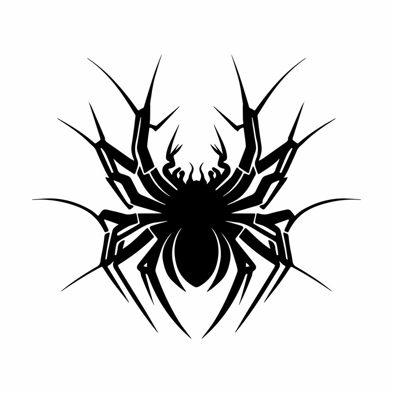 Spiders_tattoo1.jpg