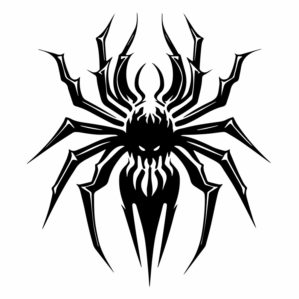Spiders_tattoo2.jpg