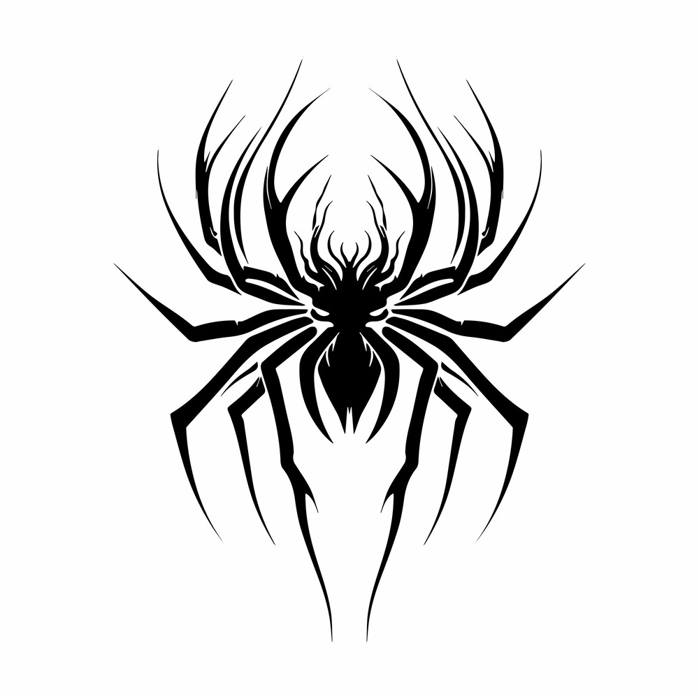 Spiders_tattoo3.jpg
